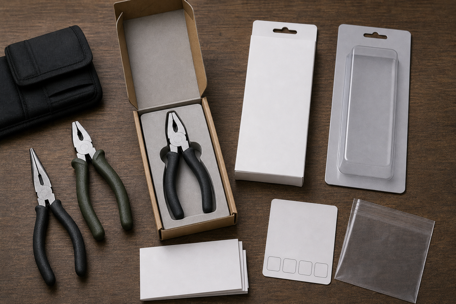pliers packaging safe use instructions pliers packaging safe use instructions