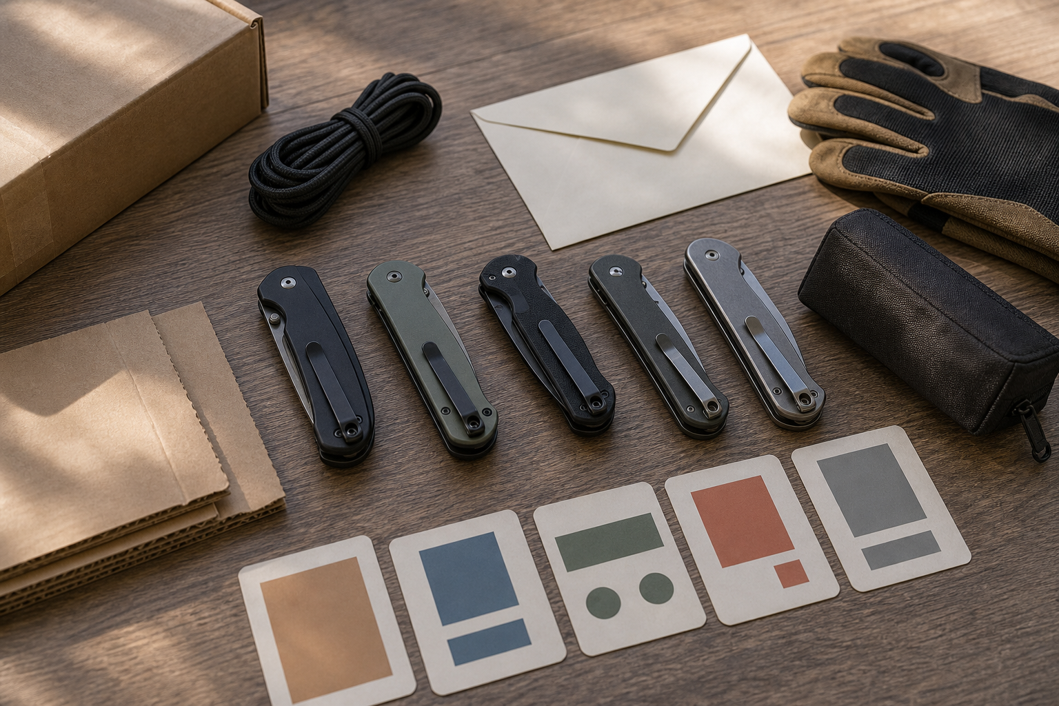 pocket folding knife daily utility tasks pocket folding knife daily utility tasks