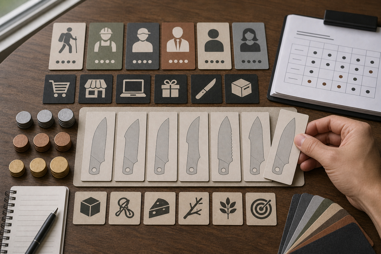 pocket knife blade shape market planning pocket knife blade shape market planning