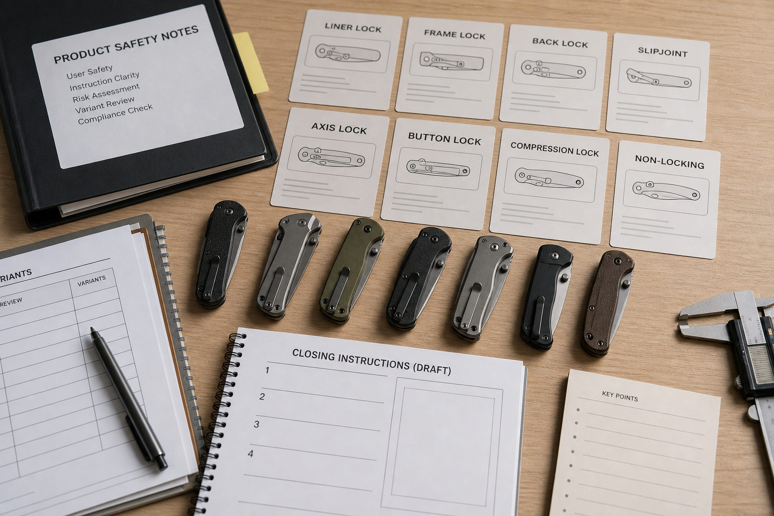 pocket knife closing instruction classification pocket knife closing instruction classification