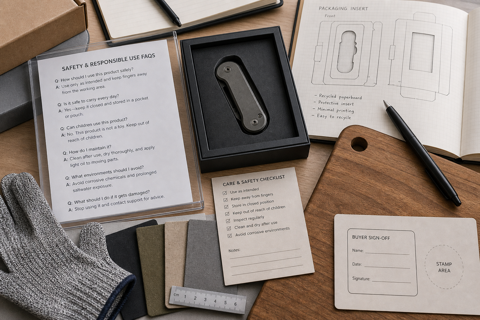 pocket knife safety FAQ planning pocket knife safety FAQ planning
