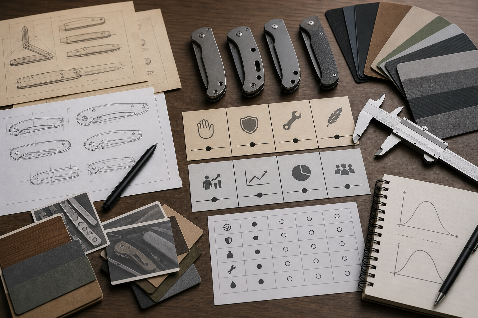 pocket knife history product development planning pocket knife history product development planning