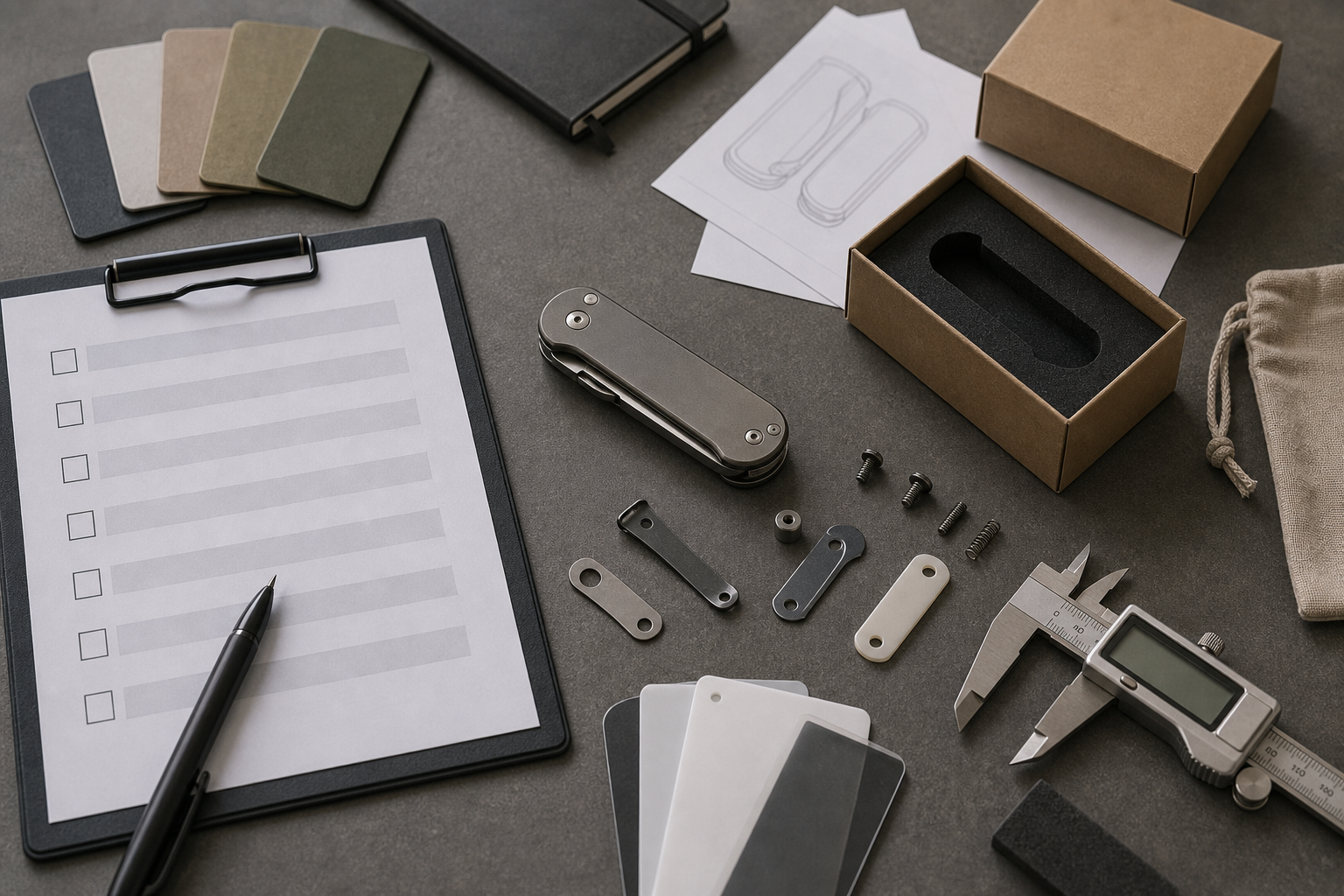 pocket knife features compliance risk pocket knife features compliance risk