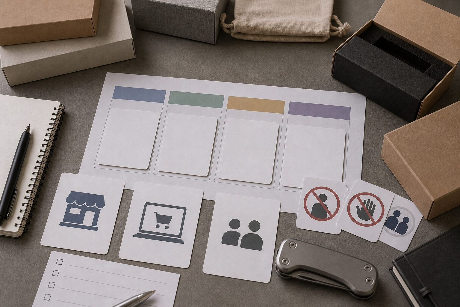 knife age verification sales channel planning knife age verification sales channel planning