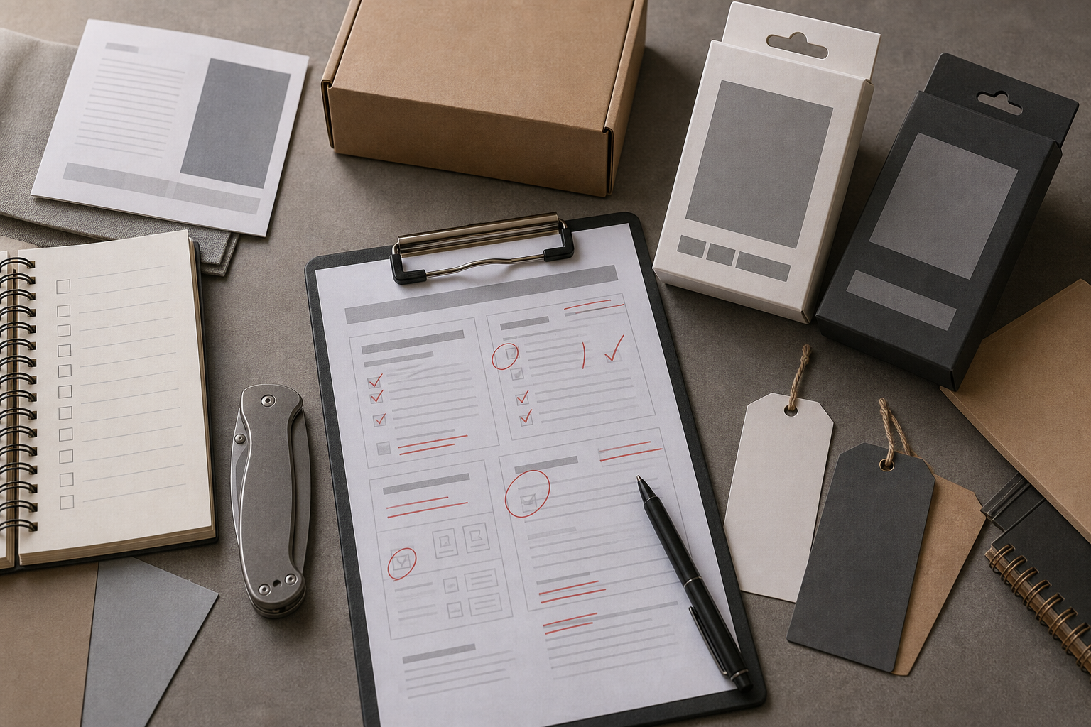 knife packaging marketing compliance review knife packaging marketing compliance review
