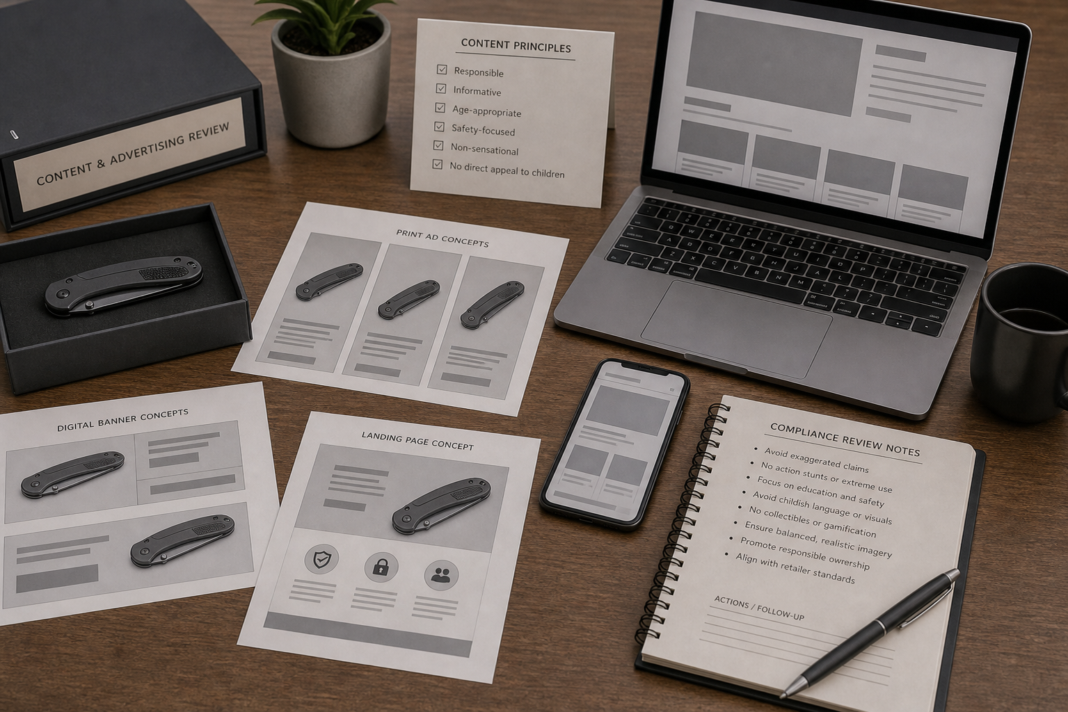 pocket knife youth advertising content review pocket knife youth advertising content review