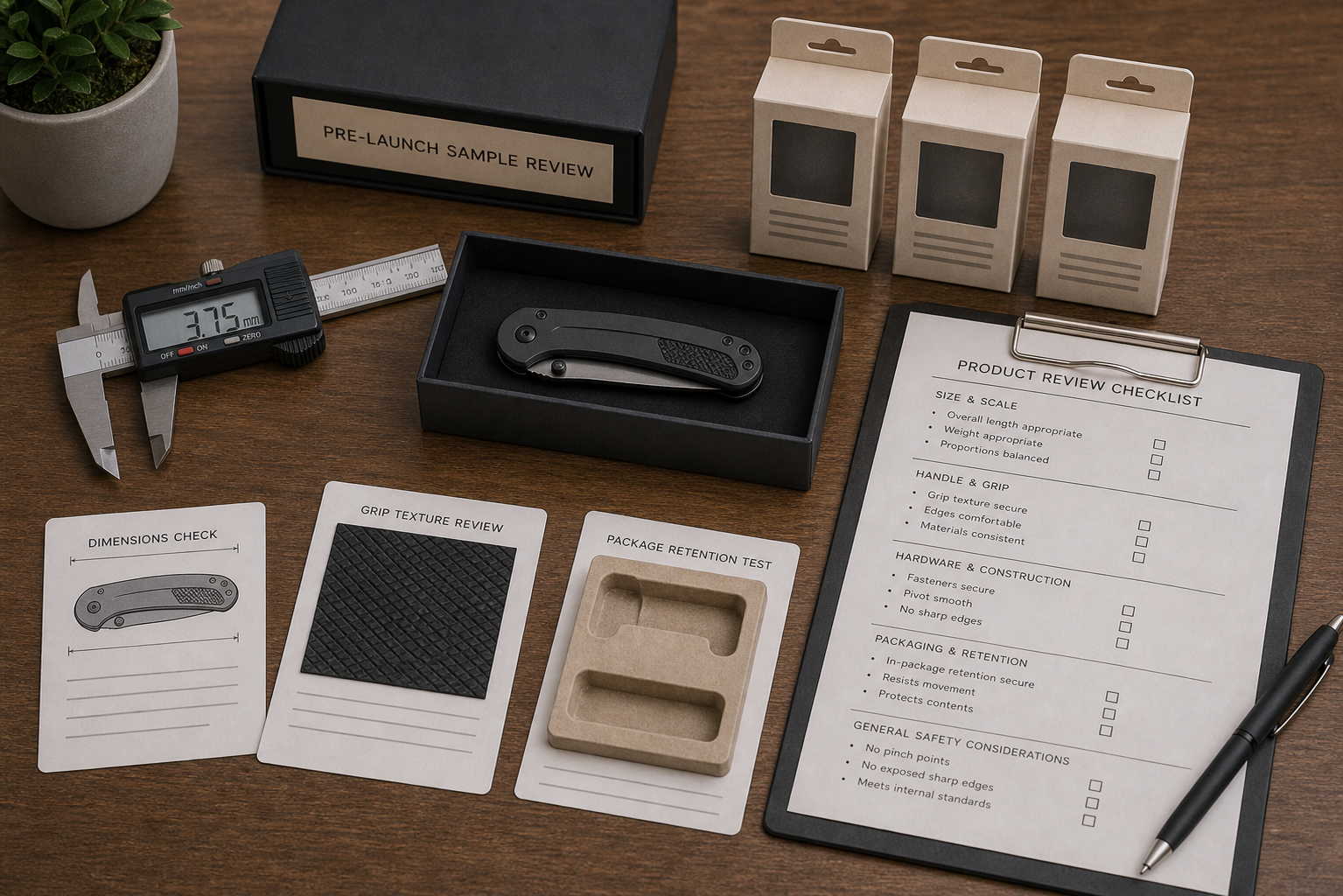pocket knife feature review youth market pocket knife feature review youth market