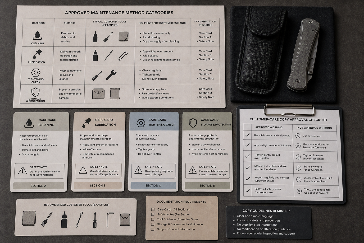 approved pocket knife sharpening methods approved pocket knife sharpening methods