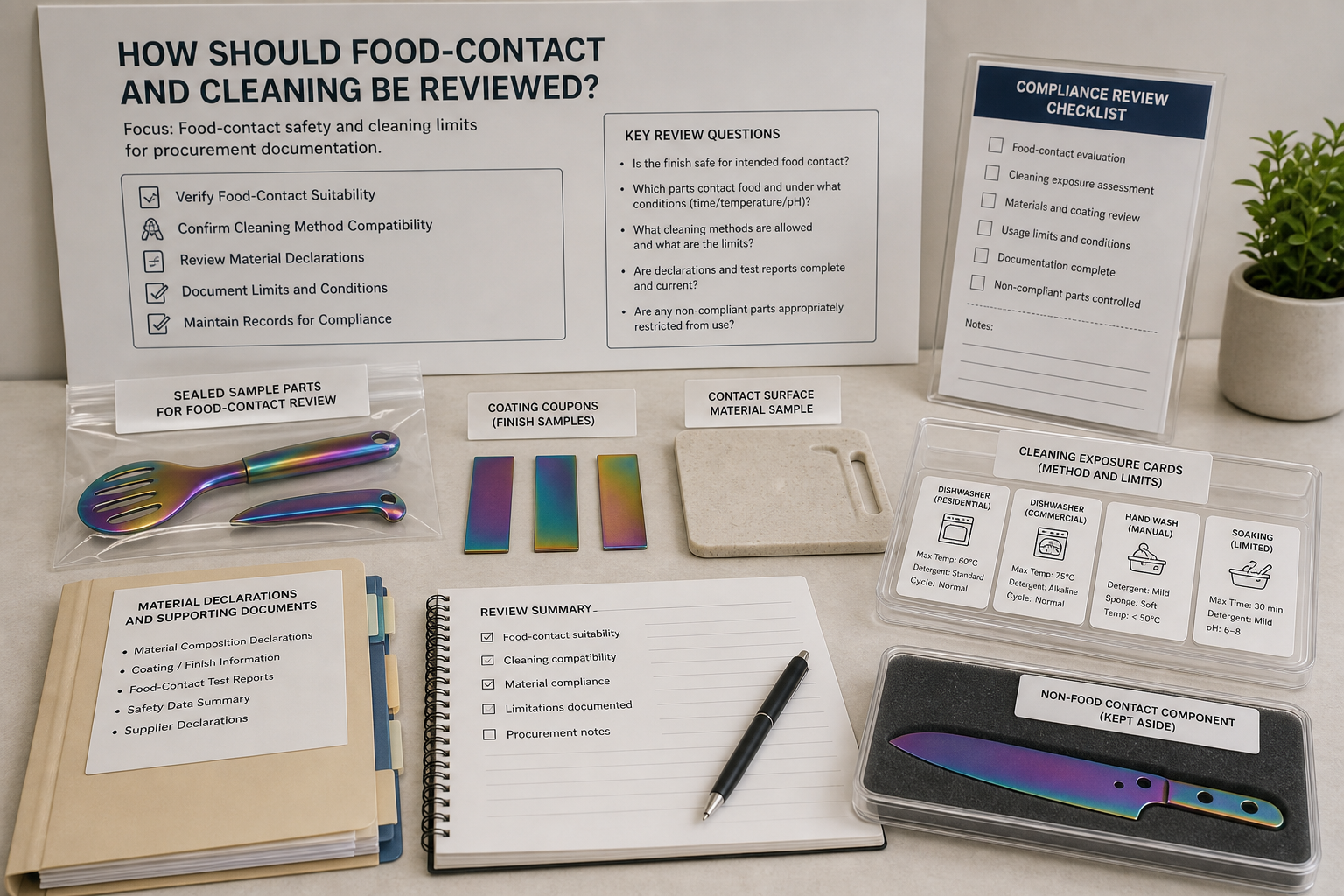 rainbow knife food contact review rainbow knife food contact review