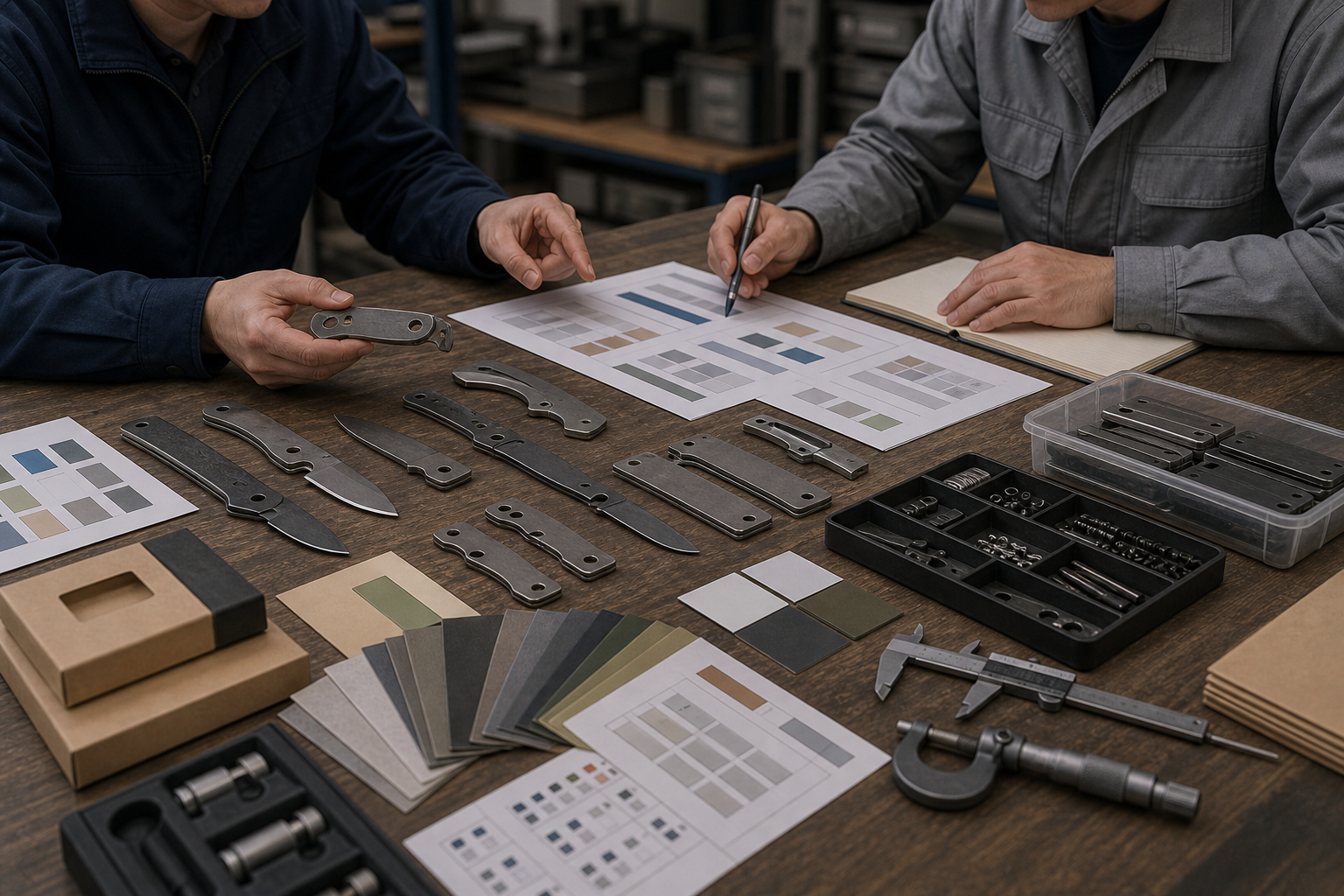 vast state stable oem knife quality support vast state stable oem knife quality support