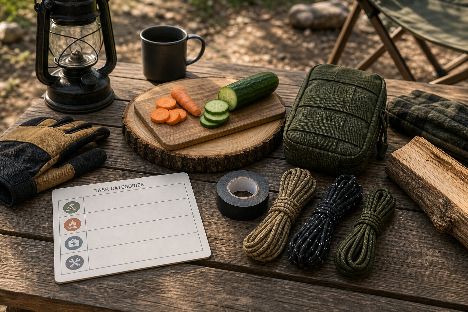 responsible survival knife outdoor tasks responsible survival knife outdoor tasks