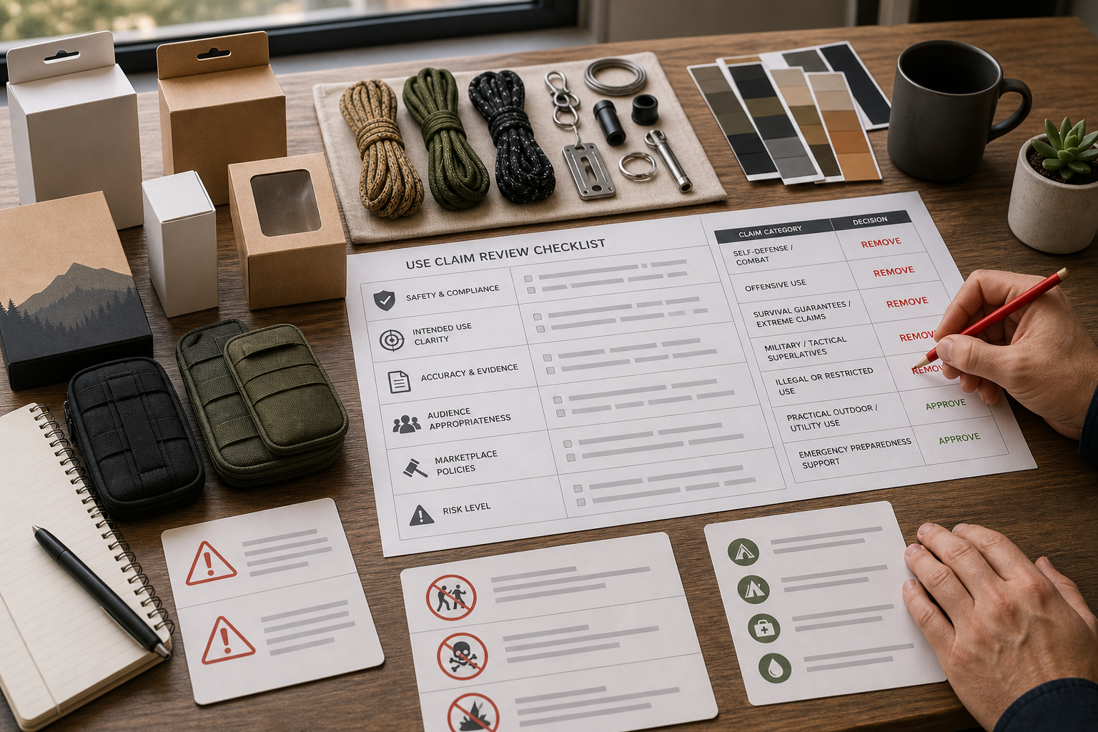 survival knife product claim review survival knife product claim review