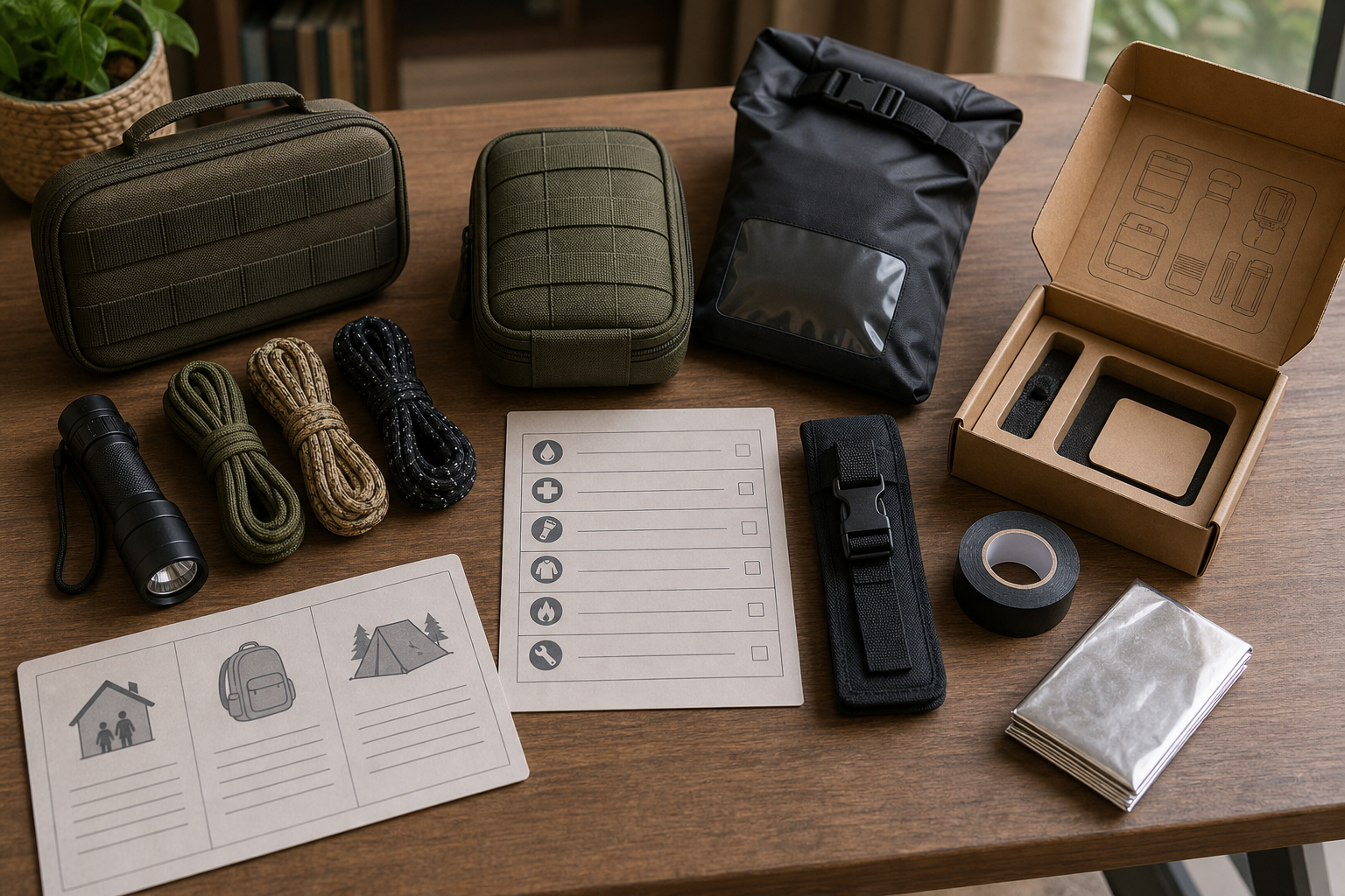 survival knife emergency kit responsible positioning survival knife emergency kit responsible positioning