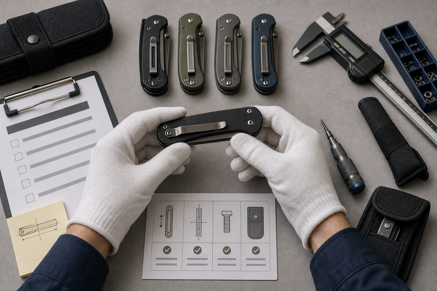 folding knife controlled carry design folding knife controlled carry design