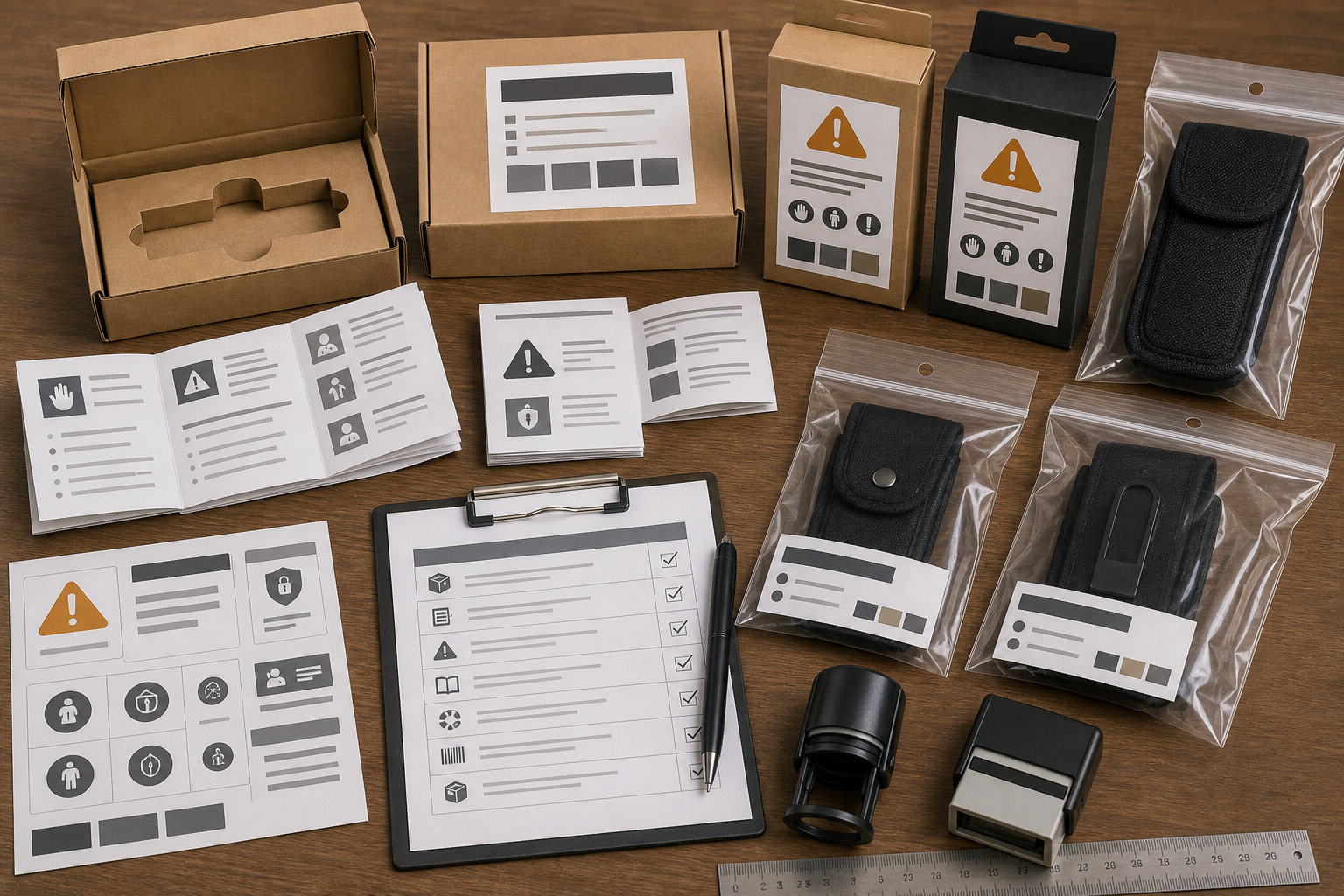 knife packaging safe carry instructions knife packaging safe carry instructions