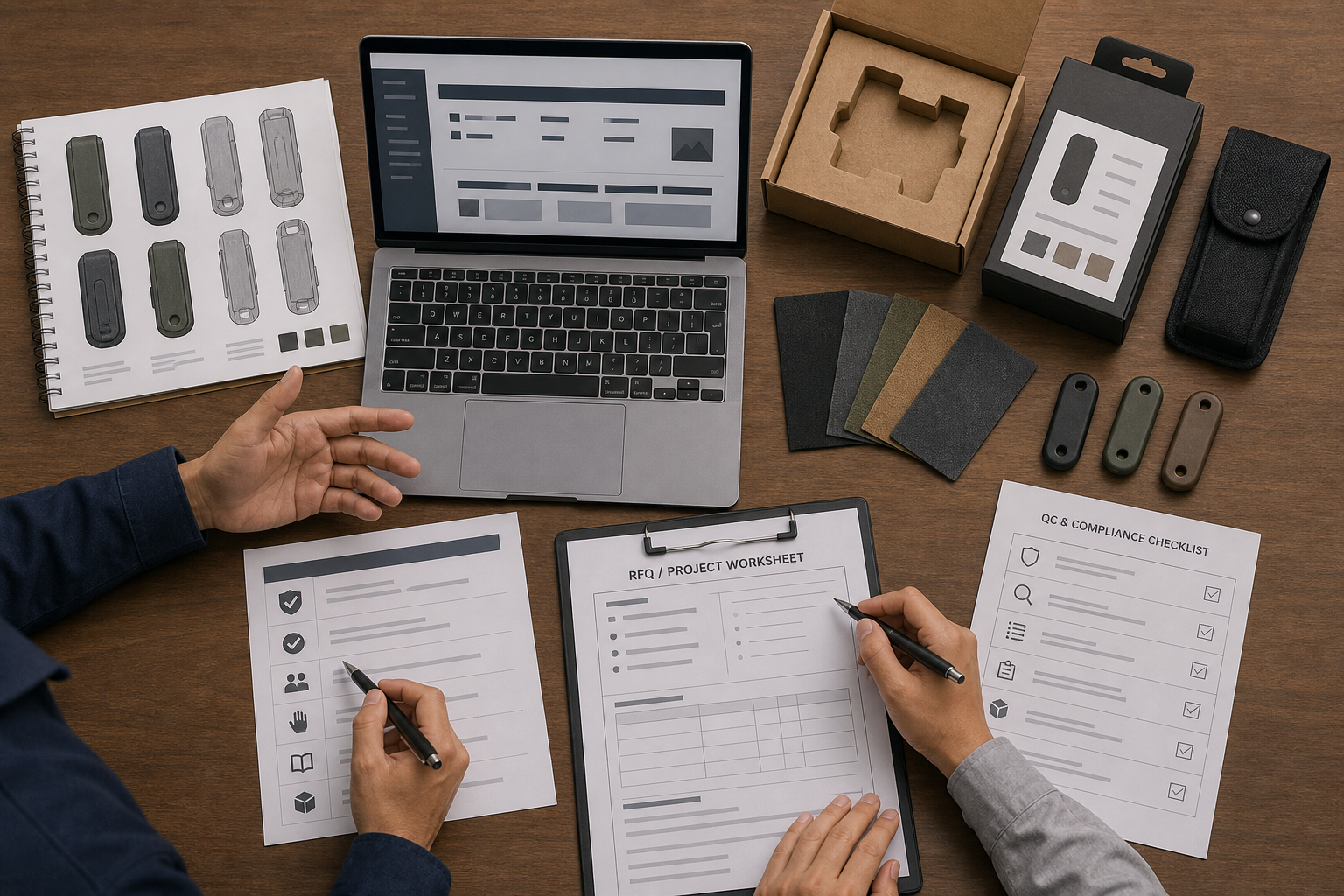 vast state safe knife carry oem planning vast state safe knife carry oem planning