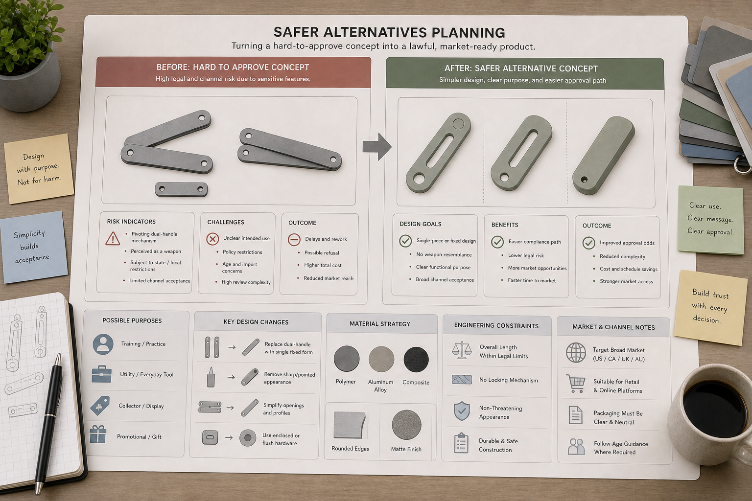 safer knife product alternatives safer knife product alternatives