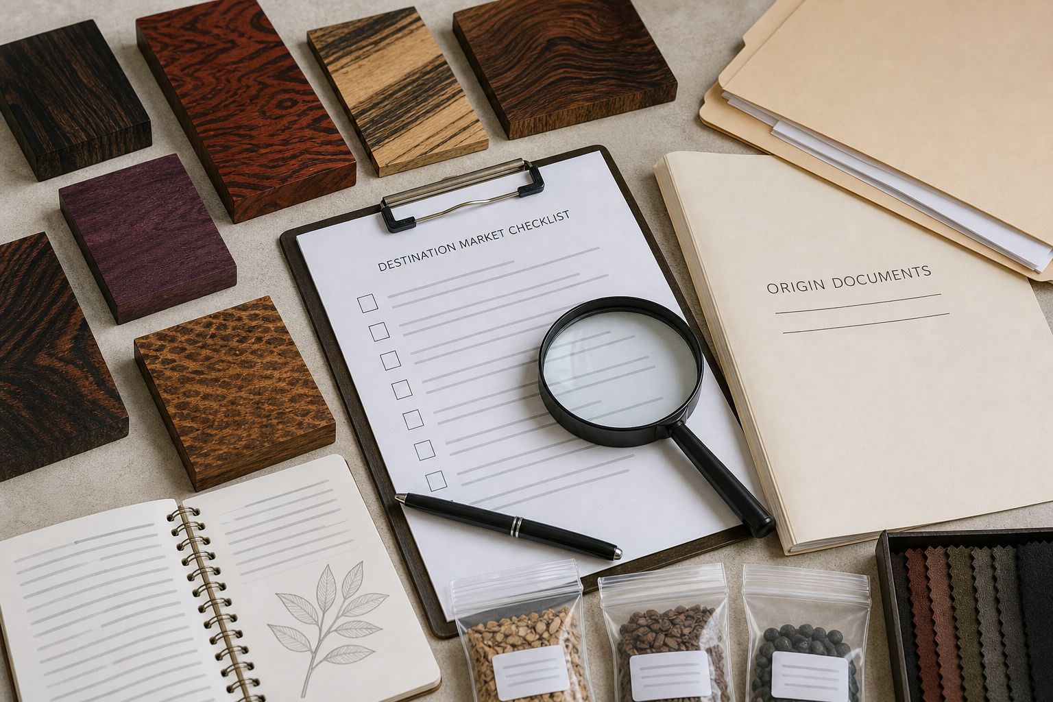 exotic wood sourcing documents for knife handles exotic wood sourcing documents for knife handles