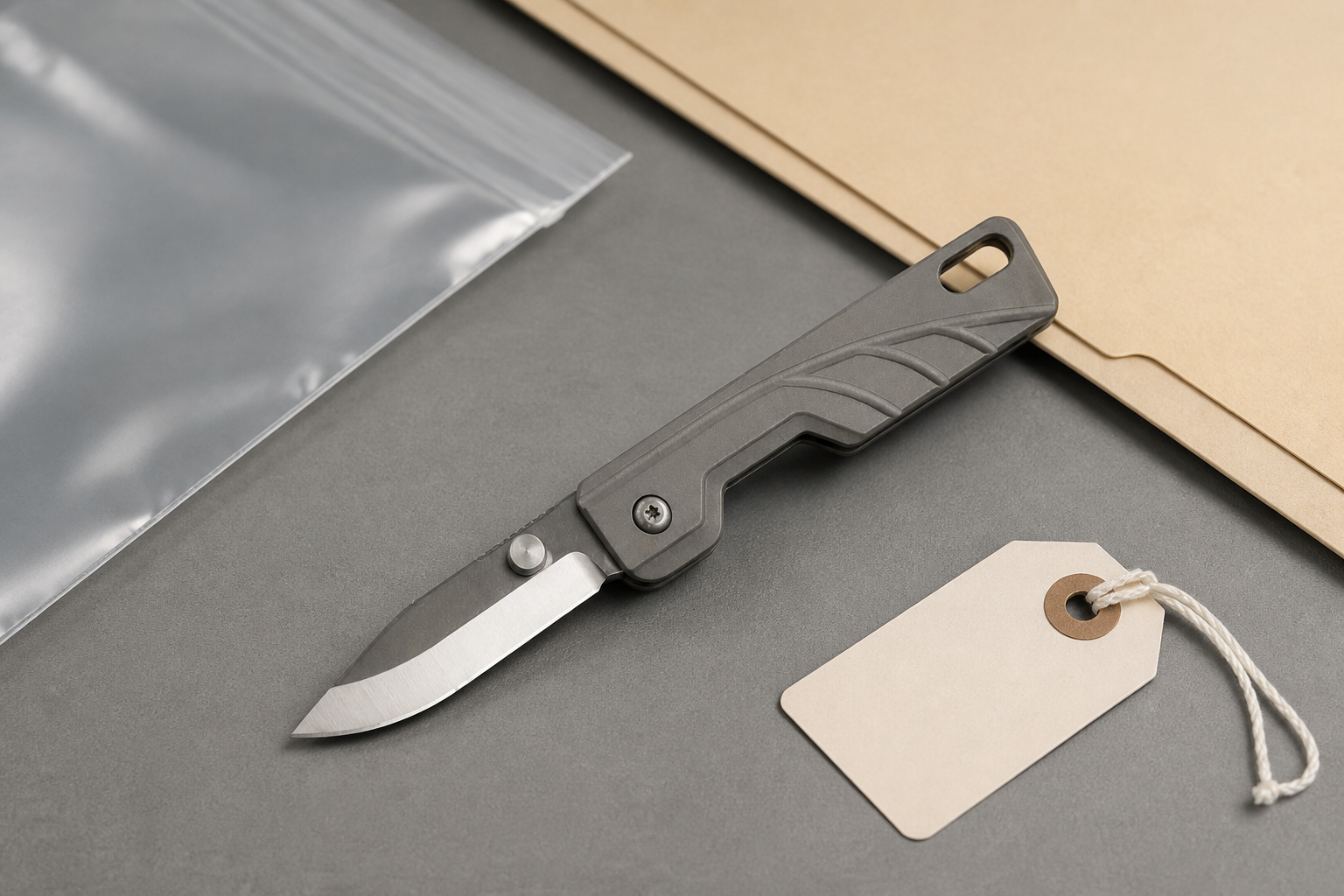 automatic knife legal import review