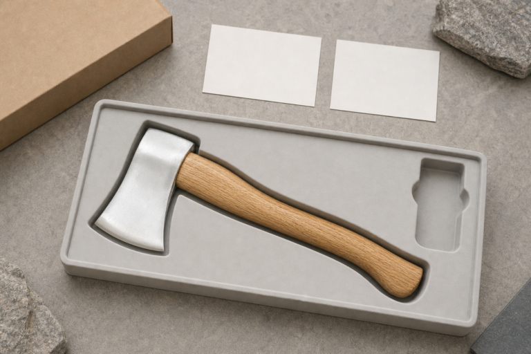How Should Buyers Choose Between Axes and Hatchets for Outdoor Tool Lines?