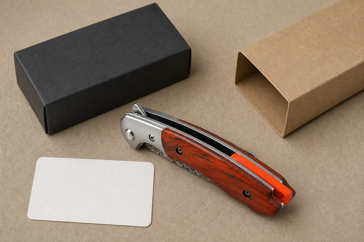 folding pocket knife everyday carry advantages folding pocket knife everyday carry advantages