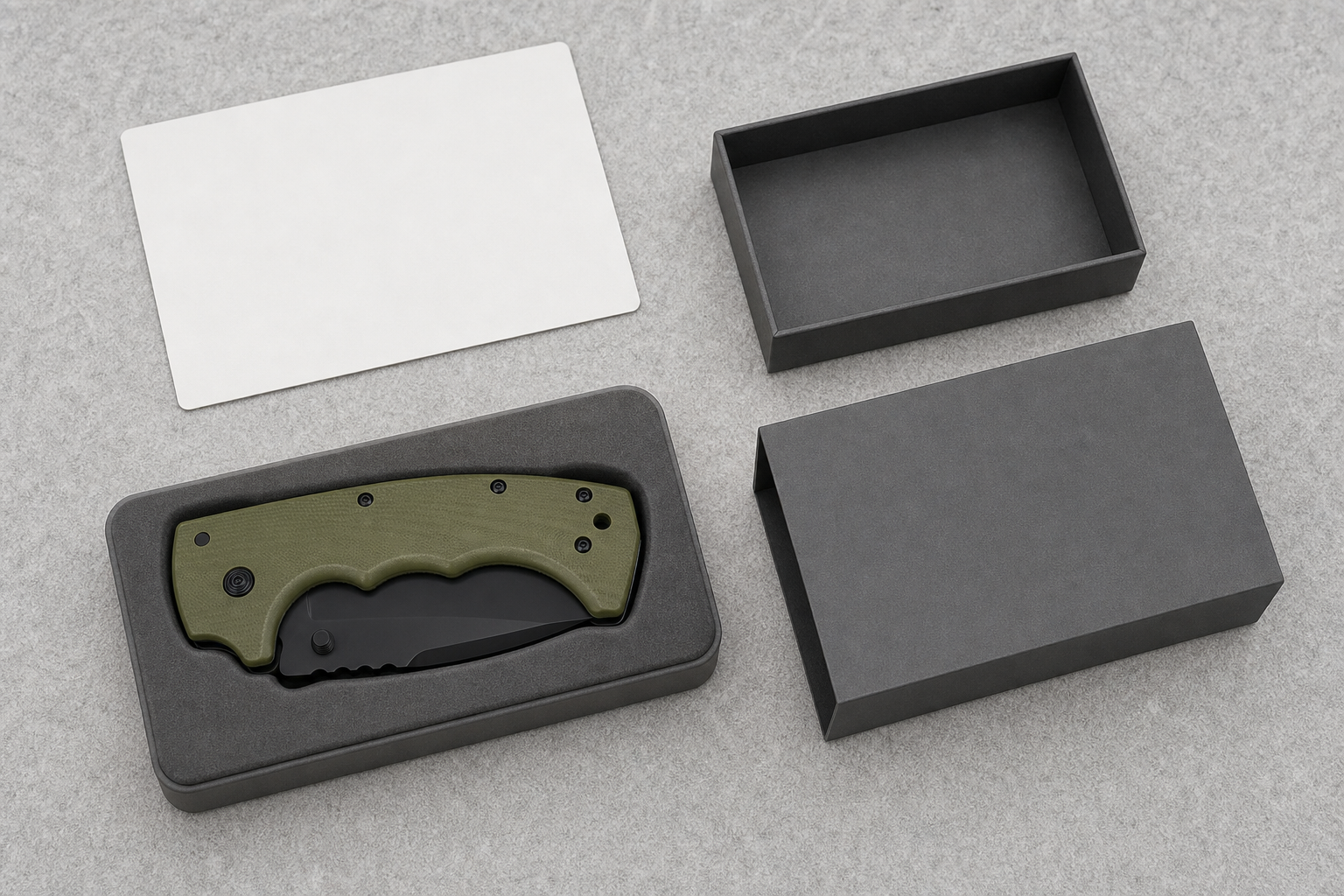 knife carry method format selection knife carry method format selection