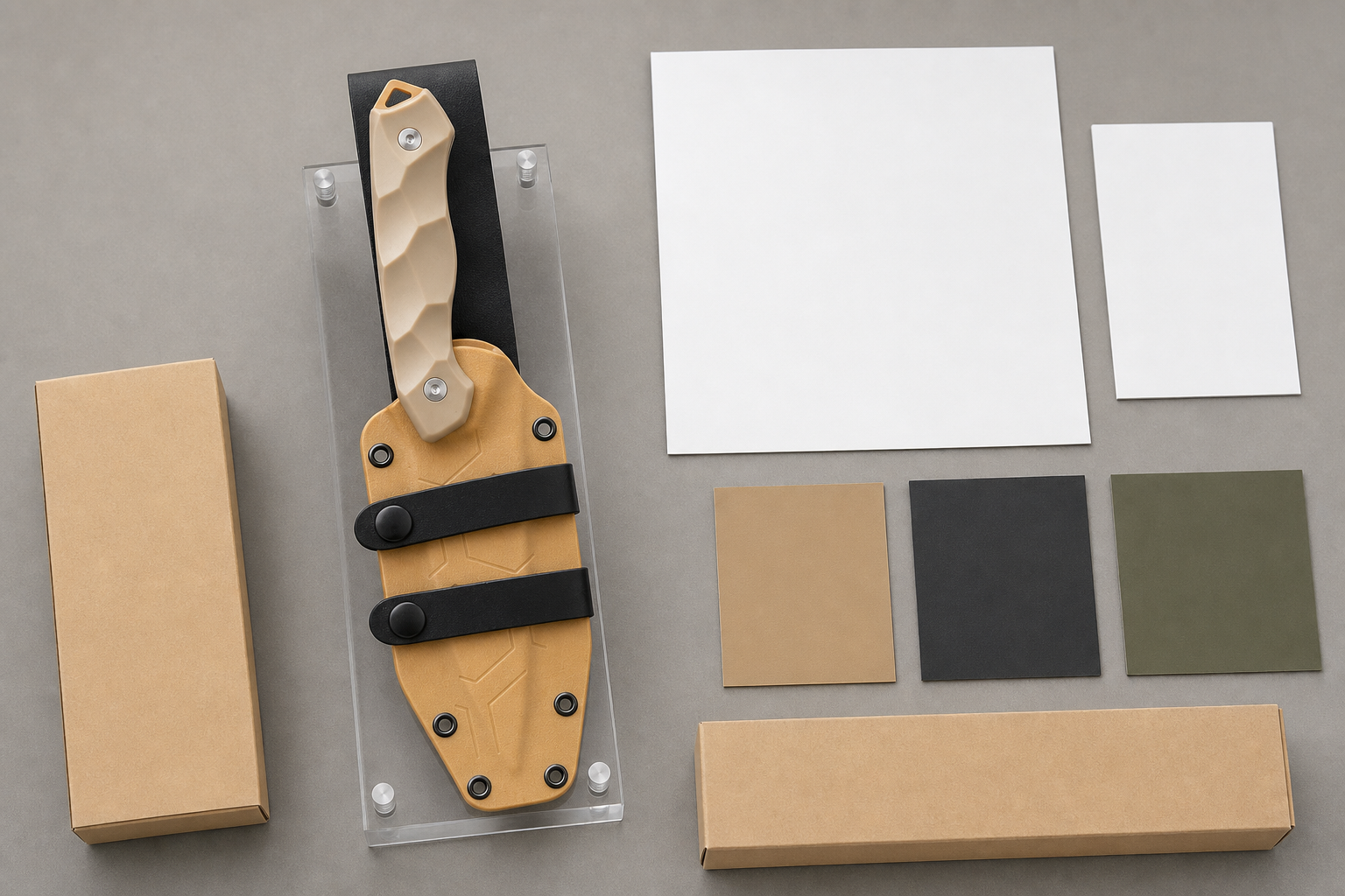 knife safety wording and market positioning knife safety wording and market positioning