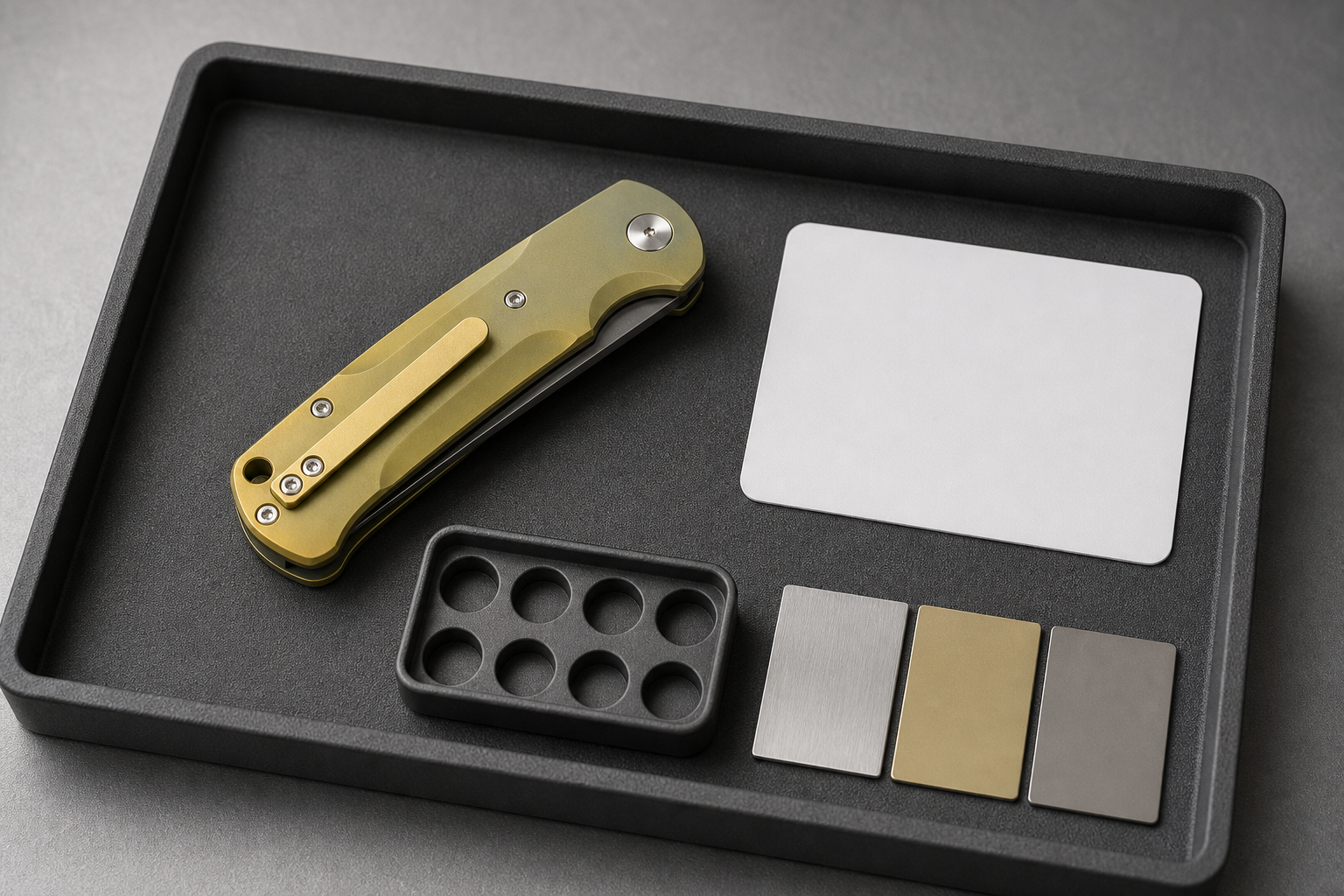 folding knife fixed blade manufacturing risks folding knife fixed blade manufacturing risks