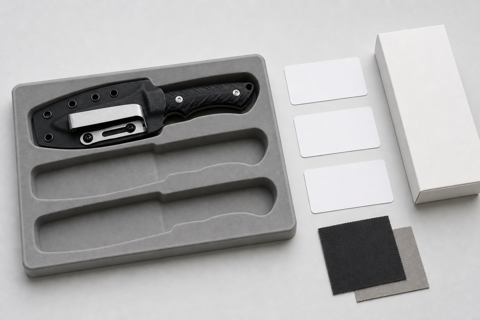 knife product line folding fixed blade planning knife product line folding fixed blade planning