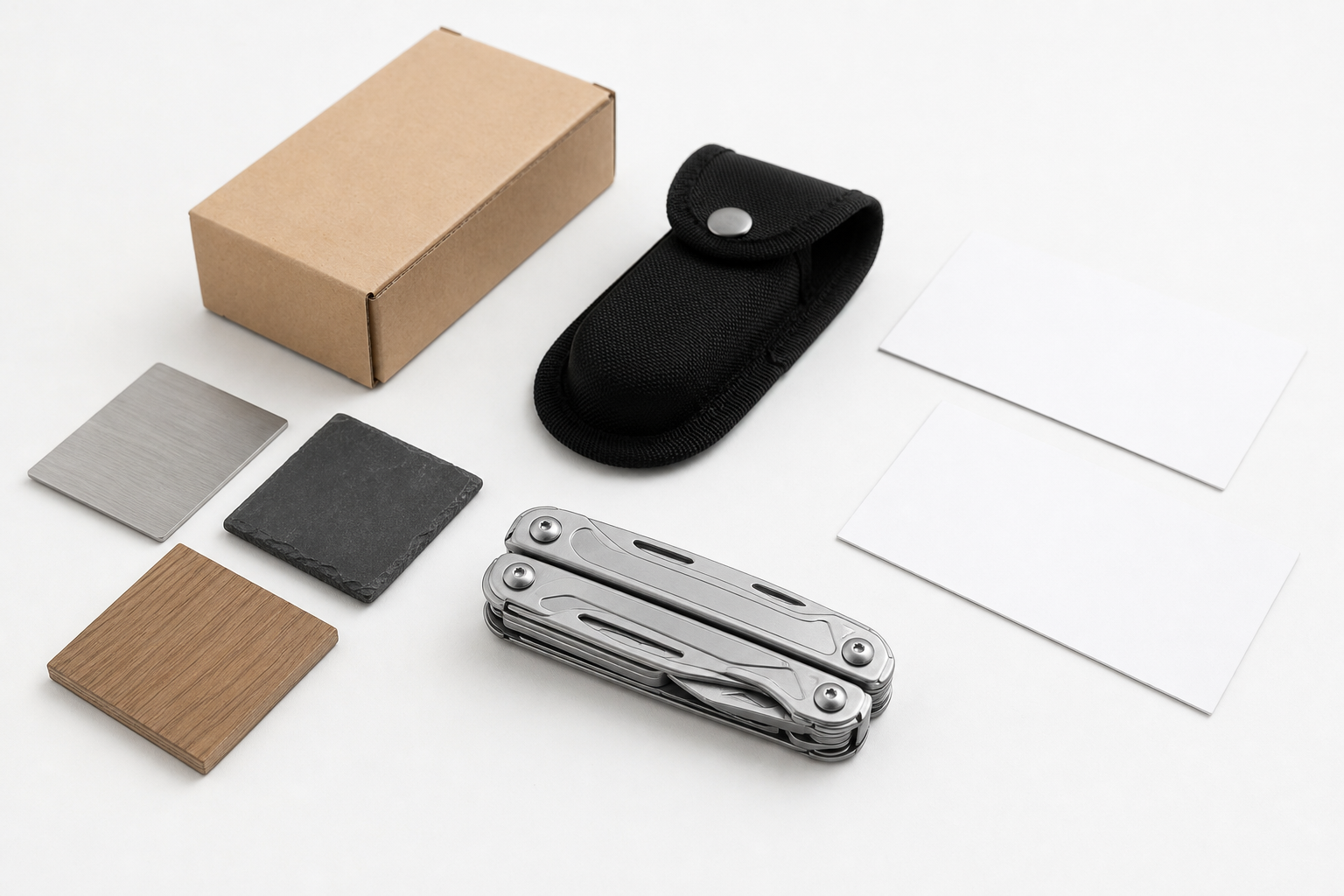 defining real EDC tool use cases