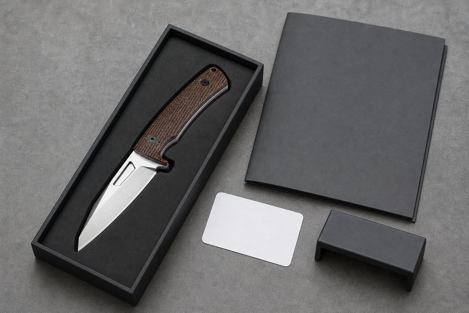factory knife sharpening controls