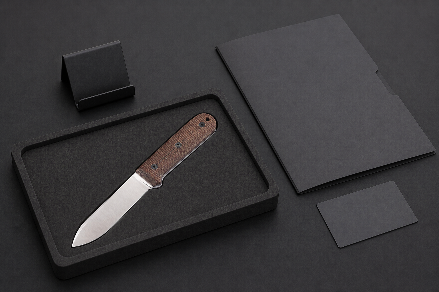 factory sharpening RFQ for OEM ODM knives
