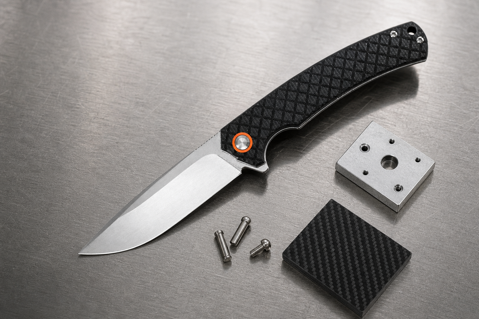 knife cost tooling comparison