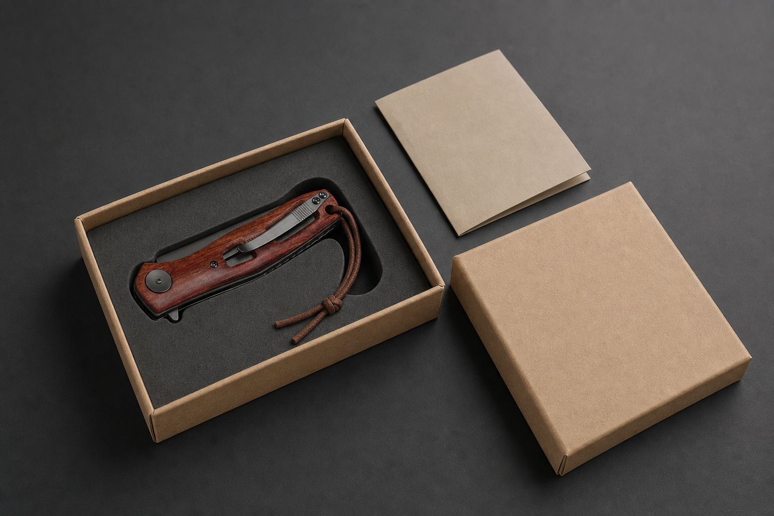 folding knife safety compliance history