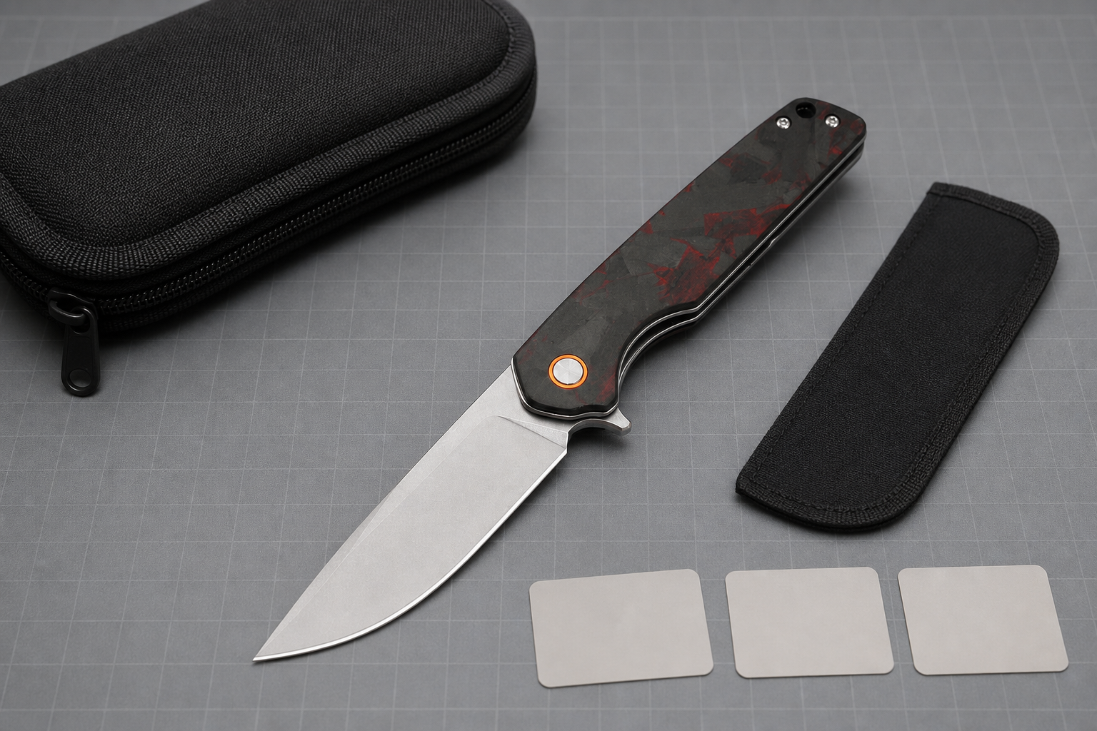 knife hazard review for buyers