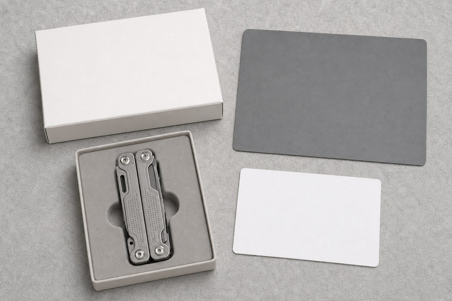 multi-tool user task planning