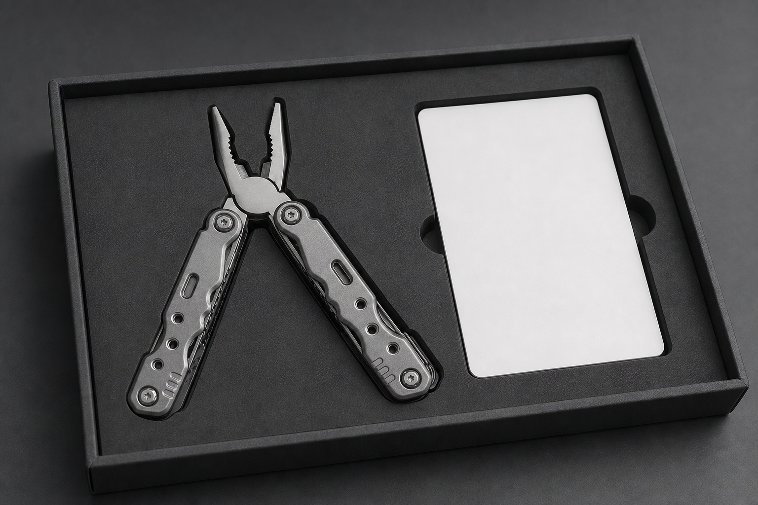 multi-tool pliers wire cutter evaluation