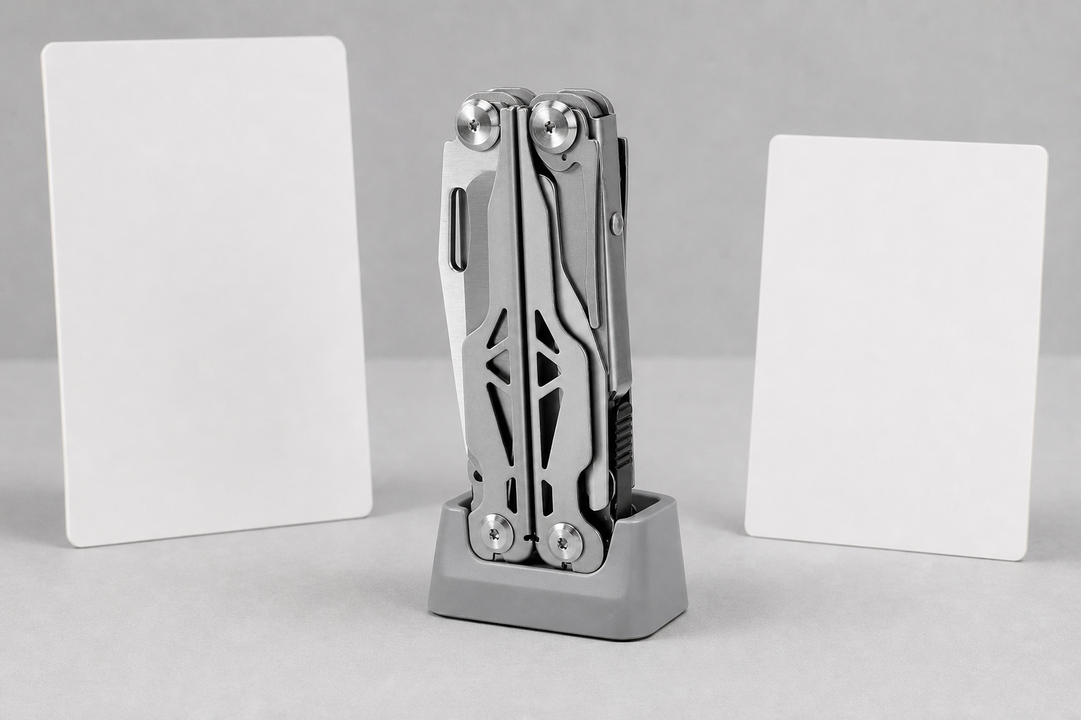 multi-tool locks handles ergonomics