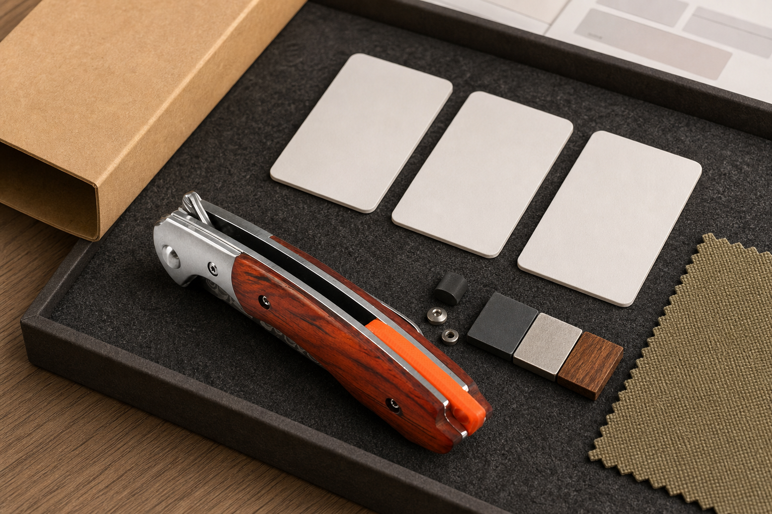 outdoor knife culture design planning outdoor knife culture design planning