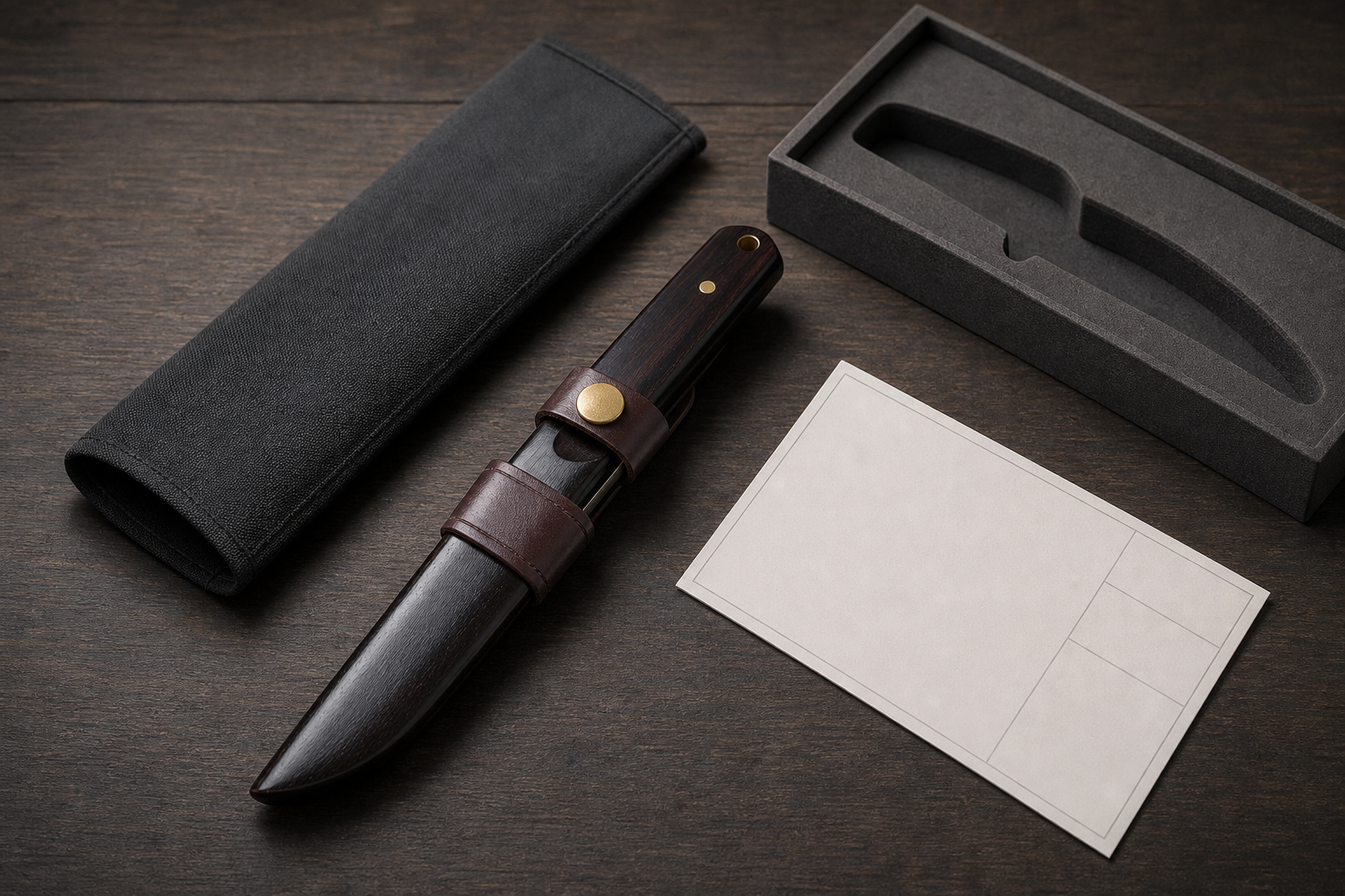 outdoor knife carry method and format options outdoor knife carry method and format options