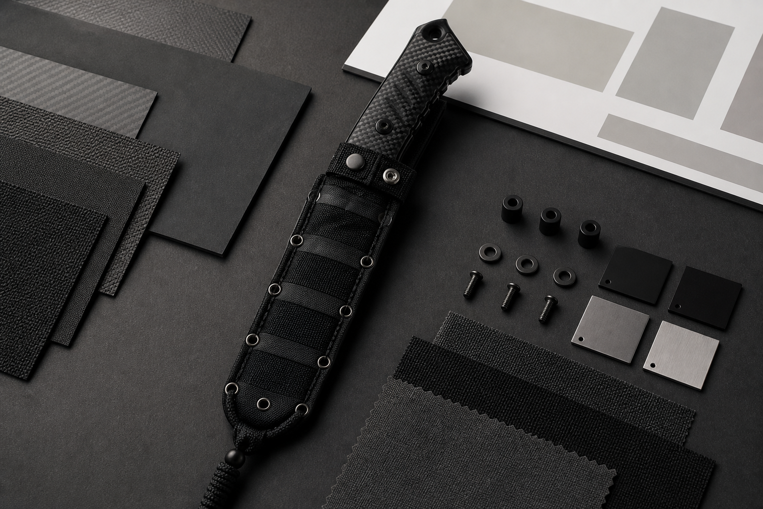 historical inspiration for modern outdoor knife design historical inspiration for modern outdoor knife design