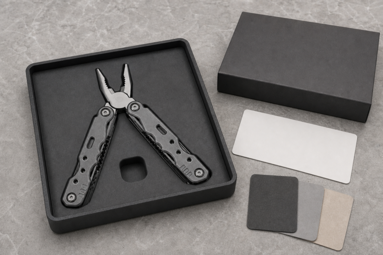 How Should Buyers Choose Pliers for Outdoor Tool and Multi-Tool Projects?