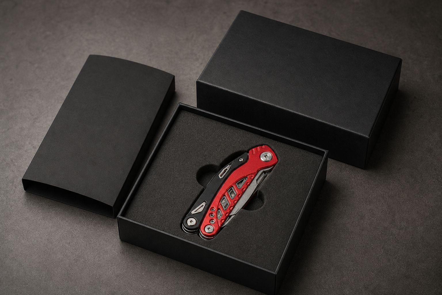 pliers packaging safe use instructions