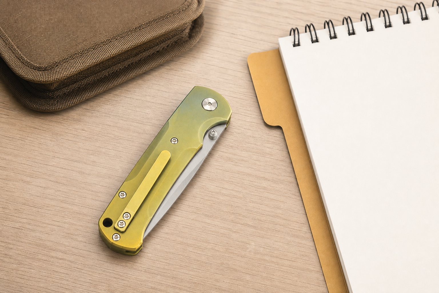 pocket knife safety FAQ planning