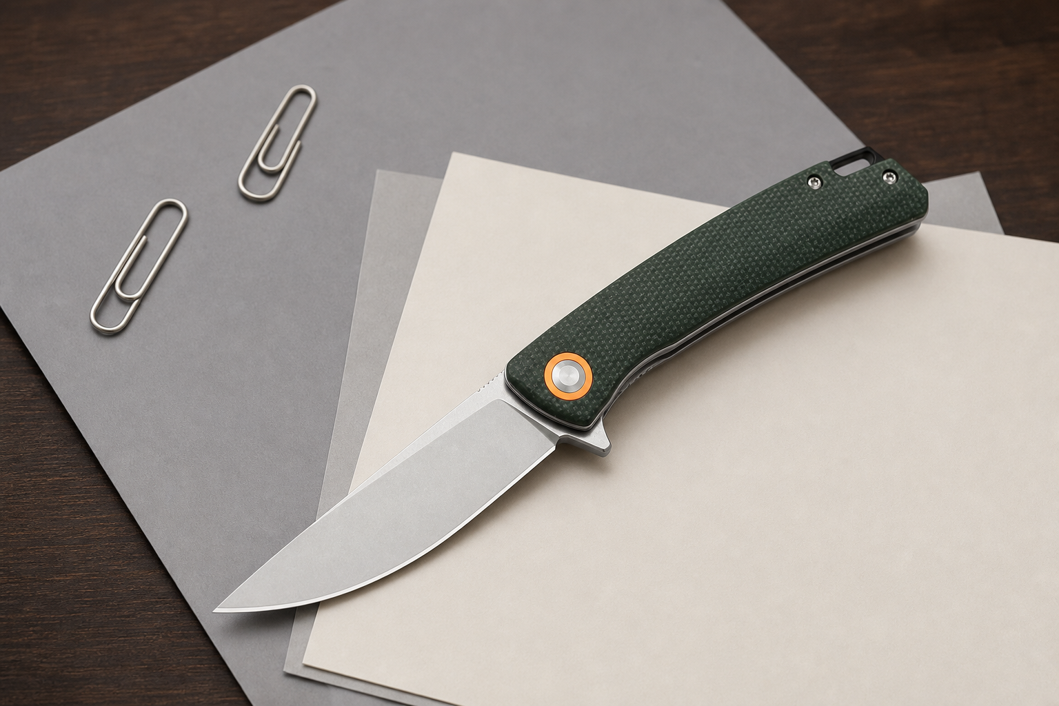 pocket knife legal FAQ wording