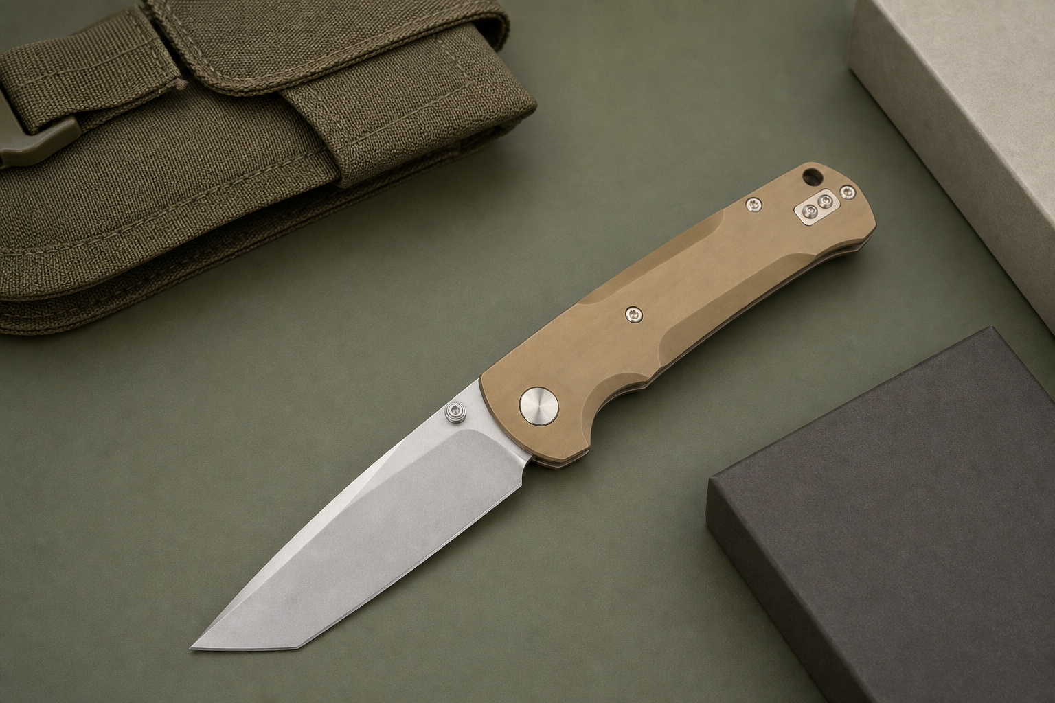 youth pocket knife positioning review
