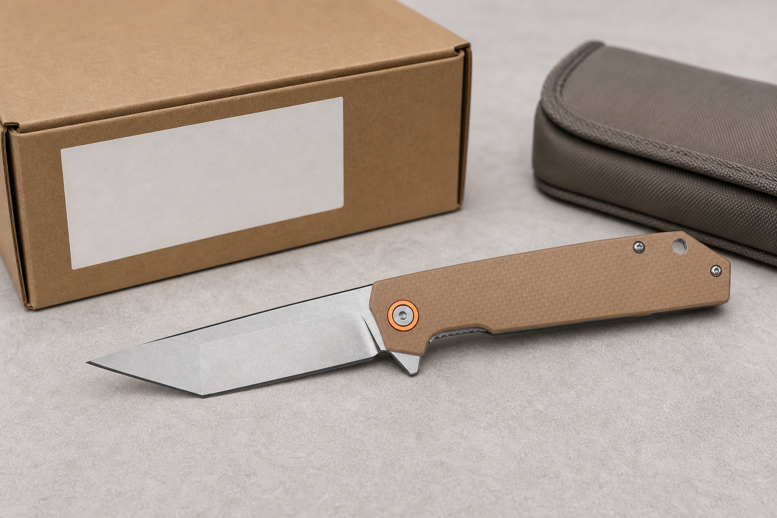 pocket knife marketplace retailer policy review