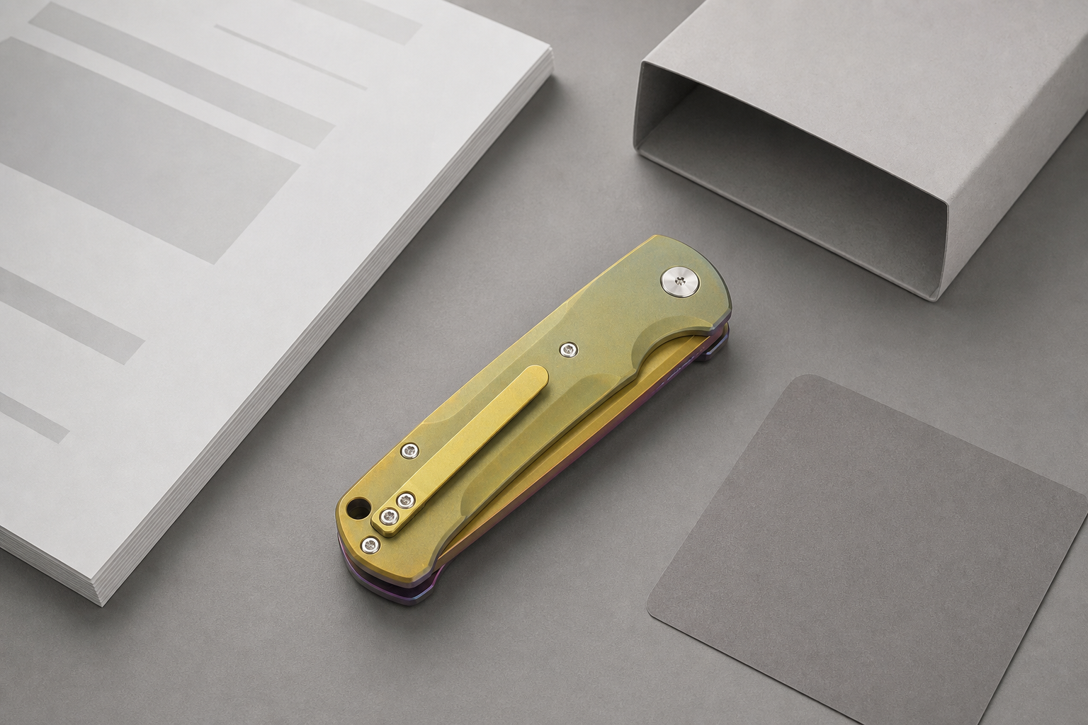 safe knife carry guidance planning