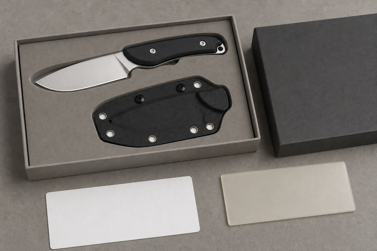 secondary bevel cutting performance