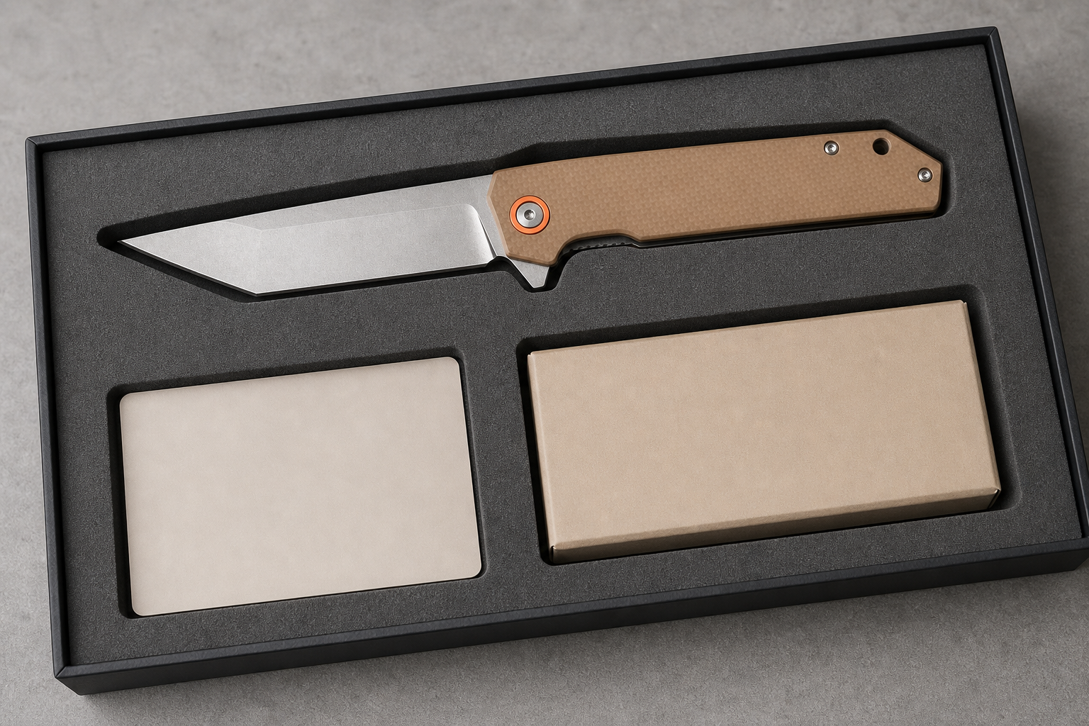 when to specify secondary bevel